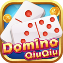 APK Domino QIUQIU