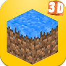 Exploration Craft 3D 2019 APK