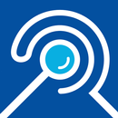 EOOEIES APK