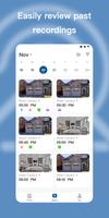 EOOEIES screenshot 1
