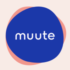 muute icône