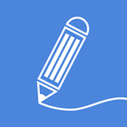 Easy Note biểu tượng