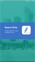 Easy Note bài đăng