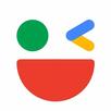 Giggles - Short Videos APK