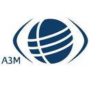 Global Monitoring Business APK