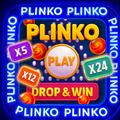 ”Pinko Condorum