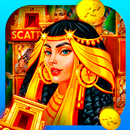 Egypt Ra Princess APK