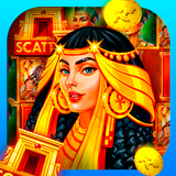 Egypt Ra Princess icono