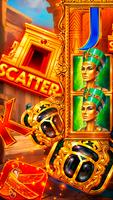 Egypt Ra Princess Poster