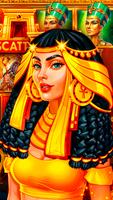 Egypt Ra Princess captura de pantalla 1