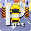 AndroidParking