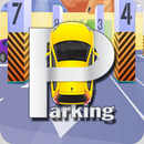 AndroidParking APK