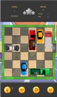 AndroidParking captura de pantalla 3