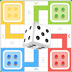 LUDO Mapi APK