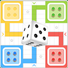LUDO Mapi أيقونة