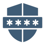 مدير كلمات السر