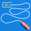 Park In Order:Car Parking Game