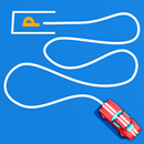 Park In Order:Car Parking Game APK