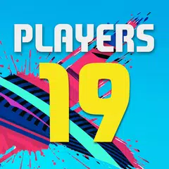 Player Potentials 19 XAPK download