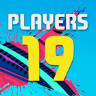Players Potential 19 ícone