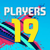 Player Potentials 19-APK