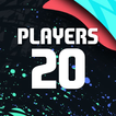 ”Player Potentials 20
