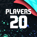 Player Potentials 20 APK
