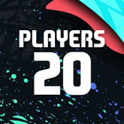 Player Potentials 20 icon