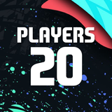 Player Potentials 20-APK