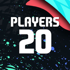 Player Potentials 20 আইকন