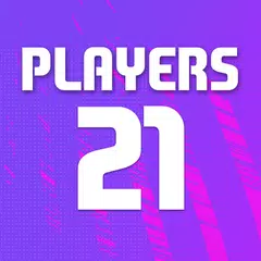 Player Potentials 21 XAPK Herunterladen