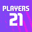 ”Player Potentials 21