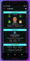Player Potentials 21 ảnh chụp màn hình 3