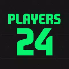 download Player Potentials 24 XAPK