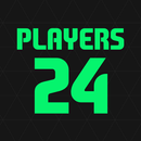 Player Potentials 24 APK