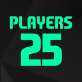 Player Potentials: FC 25 Guide
