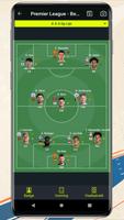 Player Potentials FC 25 screenshot 3