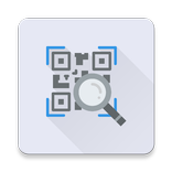 QR Code Maker