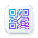 APK QR Maker Pro