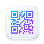 QR Maker Pro