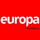 Radio Europa FM icône