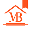 Katalog Mitra Bangunan APK