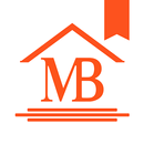 Katalog Mitra Bangunan APK