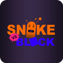 Snake vs Block APK