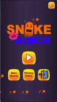 Snake vs Block imagem de tela 3