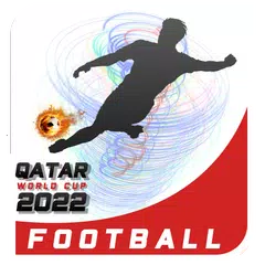 2022年足球锦标赛：世界杯 APK 下載