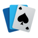 سوليتير APK