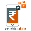 mobicable for Cable Operators icon