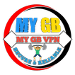 MY GB VPN