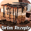 Pie recipes icon
